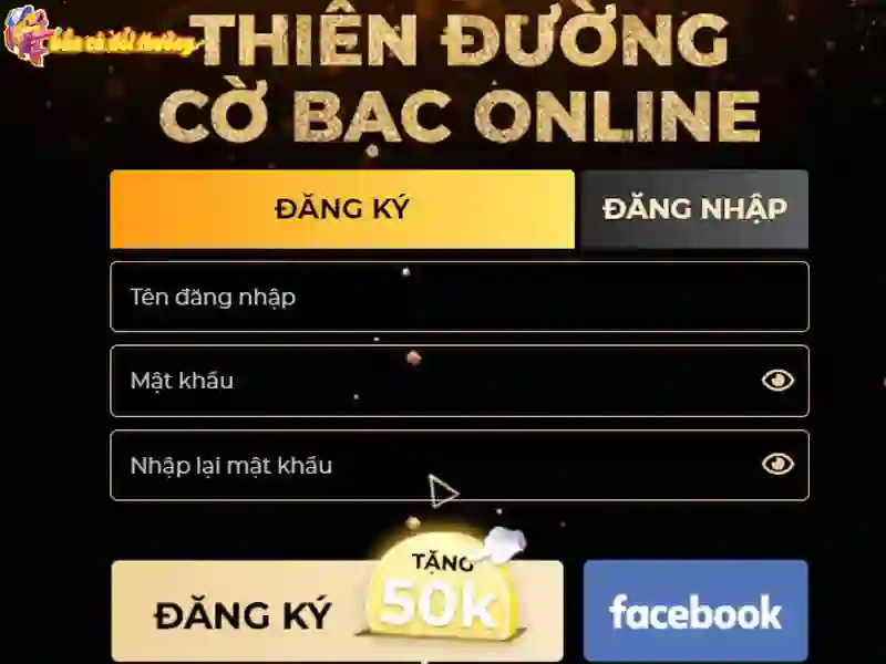 Đăng ký tài khoản Go88 trên các thiết bị di động Đăng ký tài khoản Go88 trên các thiết bị di động