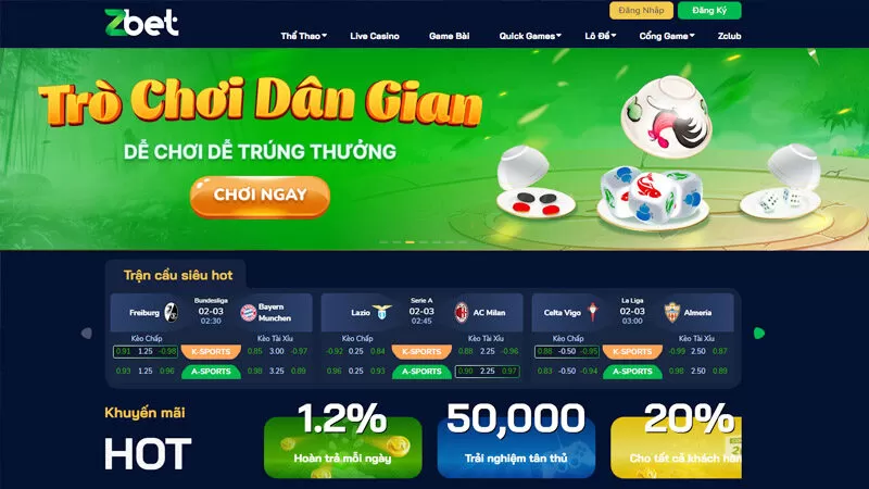 Hướng dẫn tải app Zbet trên thiết bị dùng iOS Hướng dẫn tải app Zbet trên thiết bị dùng iOS